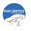 Ram-service